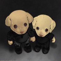 look homeward comic (@lookhomeward_) 's Twitter Profile Photo look homeward comic (@lookhomeward_) 's Twitter Profile Photo