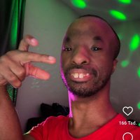 . (@kingbshr_) 's Twitter Profile Photo . (@kingbshr_) 's Twitter Profile Photo