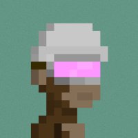 Myracl (@myracl_) Twitter profile photo