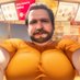 ShAIw (@shawisnotreal) Twitter profile photo ShAIw (@shawisnotreal) Twitter profile photo