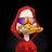 bubba avatar