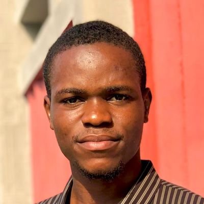 I'm a graphic designer exploring the decentralised Web. I specialise in NFT art, Web3 branding, and UI/UX for dApps and crypto startups. Let's build visually...