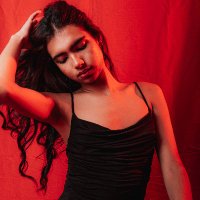 sarasaenz_99 (@sarasaenz99) 's Twitter Profile Photo sarasaenz_99 (@sarasaenz99) 's Twitter Profile Photo