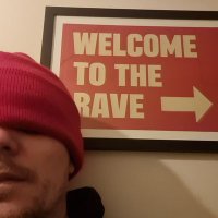 Bazarito (@bazaritodorito) 's Twitter Profile Photo Bazarito (@bazaritodorito) 's Twitter Profile Photo