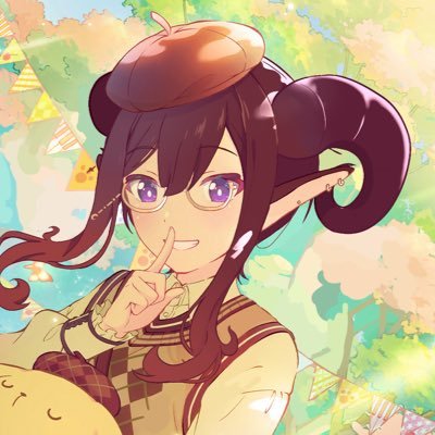 ꩜. Kait / Kai .ᐟ | ⋆˚࿔ She / Her | ₊⟡ 🇨🇦 | ᝰ.ᐟ Adult (19!!) | ‧₊ Private Account ˚✮ | ꒰ Pfp — Opistheull ꒱