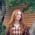 Olivia Smith (@olivia_smith_21) Twitter profile photo
