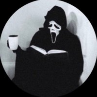 🌸🪐 (@frikiqueen23) 's Twitter Profile Photo 🌸🪐 (@frikiqueen23) 's Twitter Profile Photo