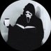 ๐ธ๐ช (@frikiqueen23) Twitter profile photo ๐ธ๐ช (@frikiqueen23) Twitter profile photo