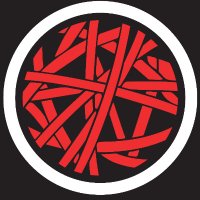 El Ágora de las Parcas (@agoradlasparcas) 's Twitter Profile