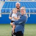 Michael Armstrong (@marmstrong_ud) Twitter profile photo Michael Armstrong (@marmstrong_ud) Twitter profile photo