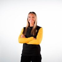 Nicole Thompson (@coach_nthompson) 's Twitter Profile Photo Nicole Thompson (@coach_nthompson) 's Twitter Profile Photo