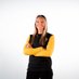 Nicole Thompson (@coach_nthompson) Twitter profile photo Nicole Thompson (@coach_nthompson) Twitter profile photo