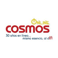 Cosmos Online (@cosmosonlineb2b) 's Twitter Profile