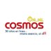 Cosmos Online (@cosmosonlineb2b) Twitter profile photo Cosmos Online (@cosmosonlineb2b) Twitter profile photo