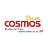 CosmosOnlineB2B's profile picture. Plataforma Digital B2B. Conéctate con Compradores y Proveedores para hacer Negocios en México