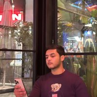 عبدالله احمد العدواني (@amadwanii) Twitter profile photo
