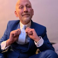 3pcSuit (@3pc_suit) 's Twitter Profile