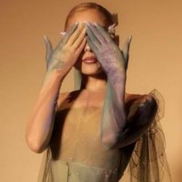 @buffys (@btvss) 's Twitter Profile