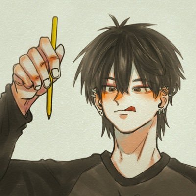 rentaro0_0's profile picture. 実況者が好きです。基本FAばっかりです。 ／🚬🐼／🐧🗻