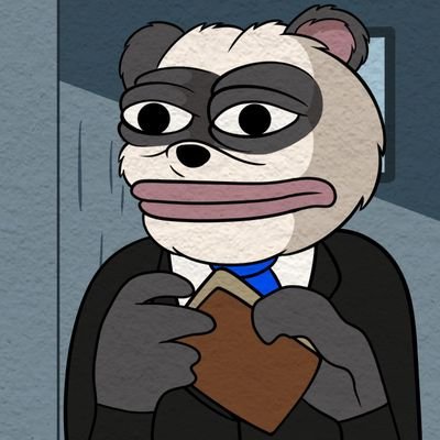 MemeCoin Expert | Creating 🔥 Art, Videos, GIFs, Emoji Stickers Digital Artist & MemeCoin Enthusiast 🤞 | https://t.co/g1lqU2km9S