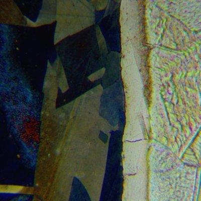 OthelloO67's profile picture. But conversely, to those in whom the will has turned and denied itself, this very real world of ours with all its suns and galaxies, is – nothing A.Schopenhauer