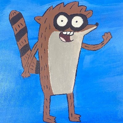 GoneYankton's profile picture. 