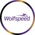 Wolfspeed, Inc. (@wolfspeed) Twitter profile photo Wolfspeed, Inc. (@wolfspeed) Twitter profile photo