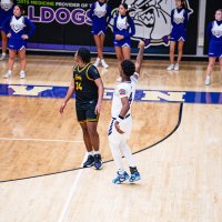 Jamal Lawrence (@3k_smoovmal) 's Twitter Profile