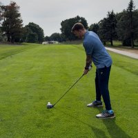 Christian Hennessey (@cmhennessey1) 's Twitter Profile