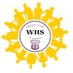 WHS Equally Safe at School (@whs_esas) Twitter profile photo WHS Equally Safe at School (@whs_esas) Twitter profile photo
