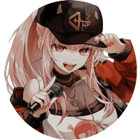 ᅠ ᅠ ᅠ ᅠᅠᅠ ᅠ ᅠᅠᅠ ᅠ ᅠᅠ ᅠ ᅠ ᅠ ᅠ ᅠ ᅠ ᅠ 𝑨𝒌𝒖𝒎𝒂 ☠︎︎ (@vxiledmalice) 's Twitter Profile