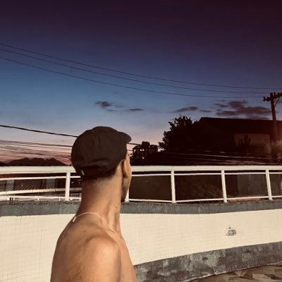 P3dro_Lucs06's profile picture. @VascodaGama //@realmadrid