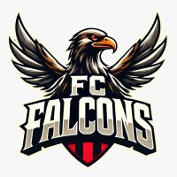 FC FALCONS (@gunsnrosess9) 's Twitter Profile