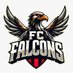 FC FALCONS (@gunsnrosess9) Twitter profile photo FC FALCONS (@gunsnrosess9) Twitter profile photo