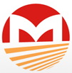 marketaccess_ca's profile picture. Providing Joomla, WordPress, and civiCRM web design solutions since 2006.