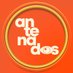 Antenados #BBB25 (@canalantenados) Twitter profile photo Antenados #BBB25 (@canalantenados) Twitter profile photo