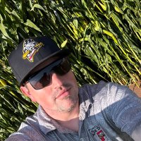 T.Miller (@timiller23) 's Twitter Profile