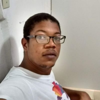 Coordinador de la organización Por una Cuba más inclusiva.
defensor de los derechos humanos de mi comunidad LGBTQIA+ Cubana.
🏳️🌈