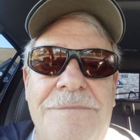 robert (@zippypuke) 's Twitter Profile