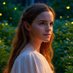 Emma Watson (@emmawatson831) Twitter profile photo Emma Watson (@emmawatson831) Twitter profile photo