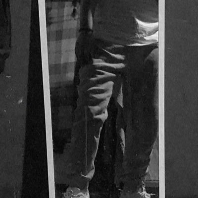 ignaciiocatalan's profile picture. 