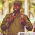 MUHOOZI'S DIEHARD (@abdu_barek53513) Twitter profile photo MUHOOZI'S DIEHARD (@abdu_barek53513) Twitter profile photo