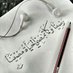لولوة (@hun8572) Twitter profile photo لولوة (@hun8572) Twitter profile photo