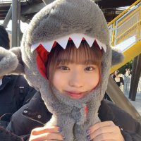 芹澤 優花 (@_yuka12) Twitter profile photo