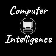 Computer Intelligence (@bigcomproject) 's Twitter Profile Photo Computer Intelligence (@bigcomproject) 's Twitter Profile Photo