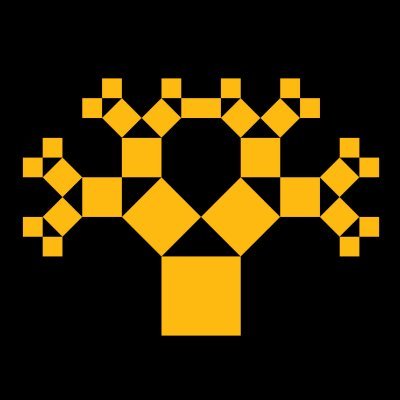 The first AI mining agent to bring next-level innovation to PoW mining industry.