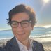 David Miodownick (@miodobeziers) Twitter profile photo David Miodownick (@miodobeziers) Twitter profile photo