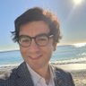 MiodoBeziers's profile picture. Papa comblé. Parlement. ex Banque de France. ex conseiller ministériel. A encore l'accent de Béziers. #schnock