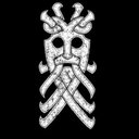 Daniel Grotheer (Midgardvision) - @daanthemen - Twitter