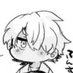 Poofy (@repoofy) Twitter profile photo Poofy (@repoofy) Twitter profile photo